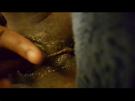 20160630 202217 XVIDEOS