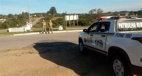 Operação de combate ao abigeato apreende mais de meia tonelada de