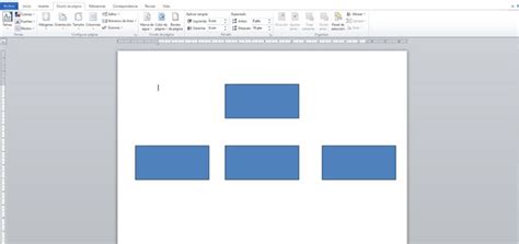 Arriba 64 Imagen Como Hacer Un Mapa Mental En Work Abzlocal Mx