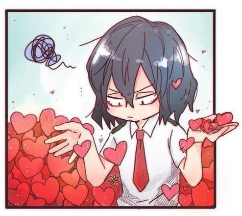 Galería de Aizawa Shota 27 Wattpad Manga Anime Anime Chibi The