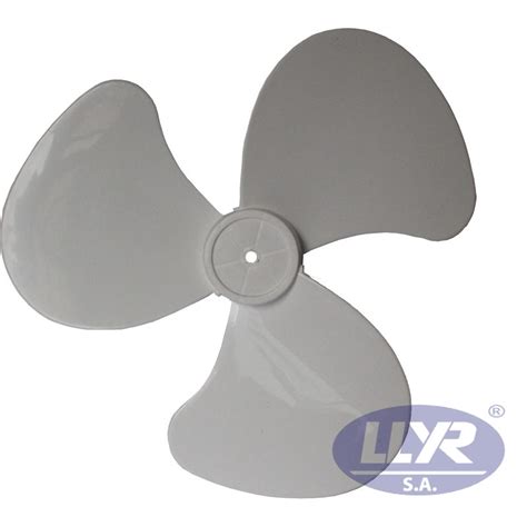 Aspas Para Ventilador Taurus