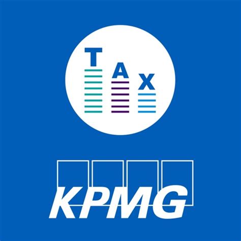 Kpmg Taiwan Tax 360 By Kpmg It Advisory Services Co Ltd