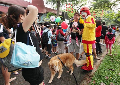 Mcdonalds To Re Open In Marine Cove Food News Asiaone