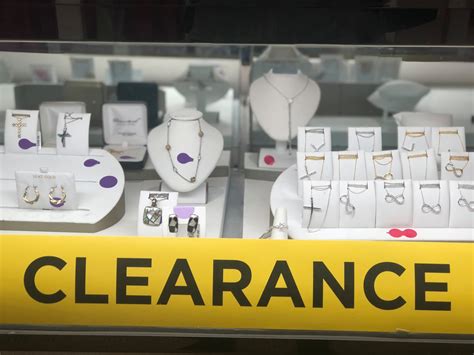 Could This Be the End? Sears Files for Bankruptcy