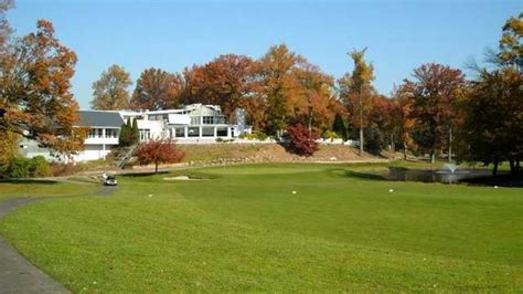 South Shore Golf Course Reviews And Course Info Golfnow