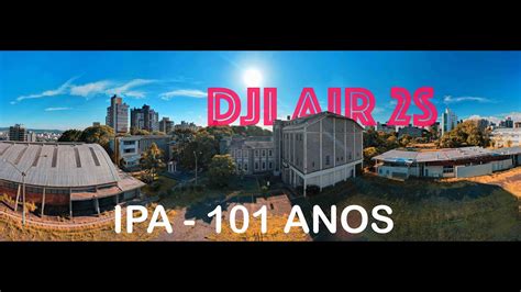Ipa Em Porto Alegre - IPA 2024 - 101 ANOS - INSTITUTO PORTO ALEGRE - FECHA AS PORTAS - YouTube