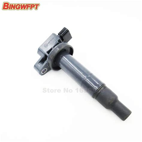 Ignition Coil For Toyota Yaris Ractis Prius