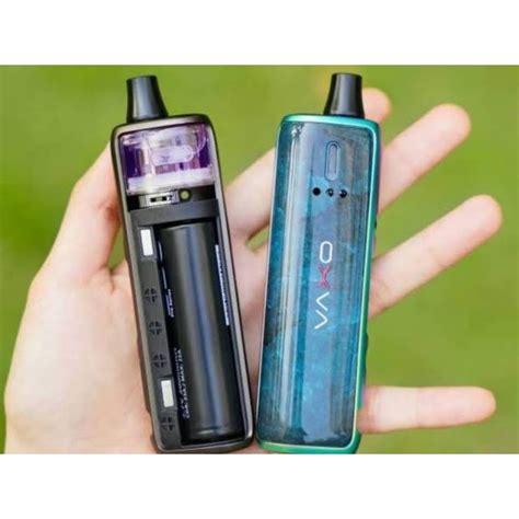 jual oxva origin   shopee indonesia