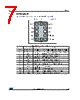 VL53L0X Datasheet PDF STMicroelectronics