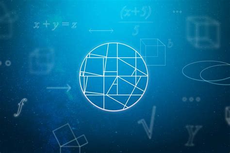 DeepMind AI Gets Silver Medal At International Mathematical Olympiad