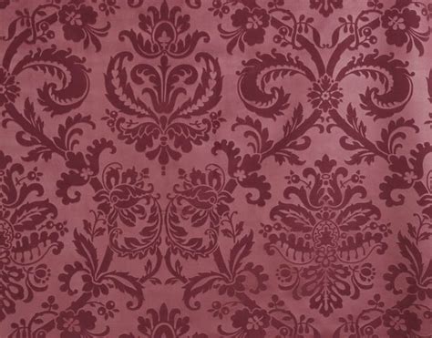 Pierre frey, Embossed fabric, Damask curtains