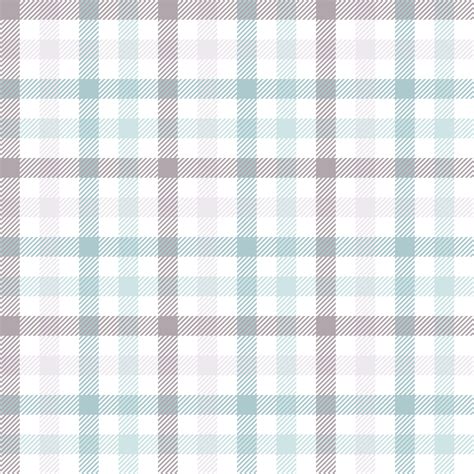 Classic seamless checkered pattern design for decorating, wrapping ...