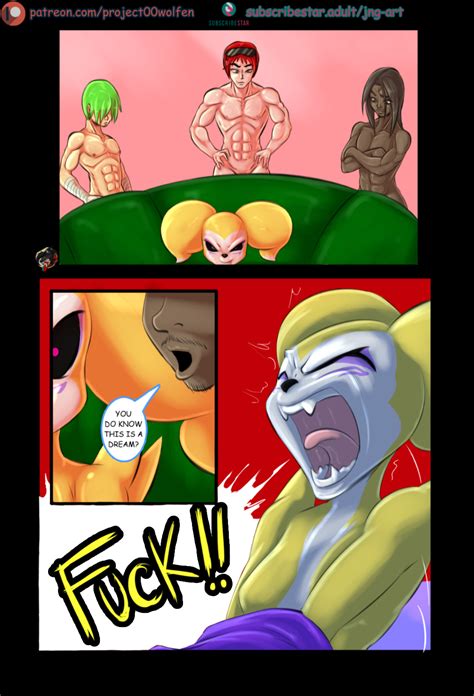 Couch Time By Project00Wolfen Hentai Foundry