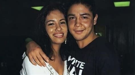 Selena Quintanilla Así era la casa que habitaba junto a su esposo