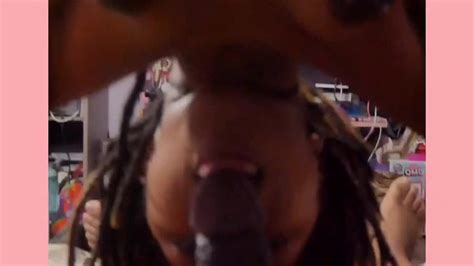 Oral Goddess Free Sex Video RedTube