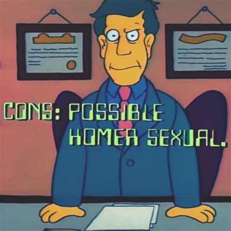 John Mayer Is Gay Rig Talk