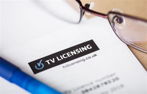 The TV Licence Fee Is Going Up Again, Amidst Calls To Abolish It | Cord ...