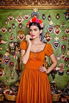 110 Frida Ideen frida kahlo frida kahlo kostüm mexikanische mode