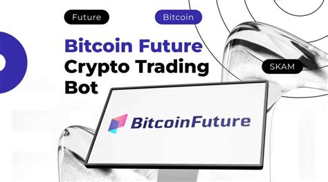 Bitcoin Future Crypto Trading Review Scammerwatch