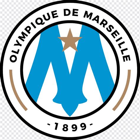 File:Olympique Marseille Wikipedia, 59% OFF | wiener.me