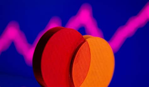 Mastercard warns of slower revenue growth as travel growth plateaus