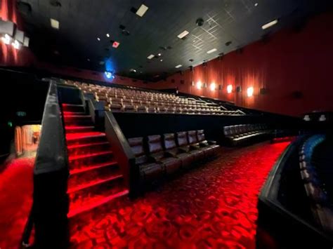 CINEMARK TINSELTOWN USA AND XD - Updated January 2025 - 54 Photos & 127 ...