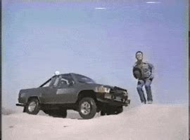 Jumping Cars GIFs - Find & Share on GIPHY