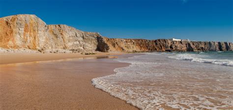 Best places to stay in Sagres, Portugal | The Hotel Guru