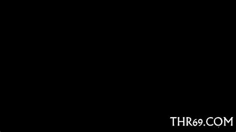 Galinha Videos XVIDEOS