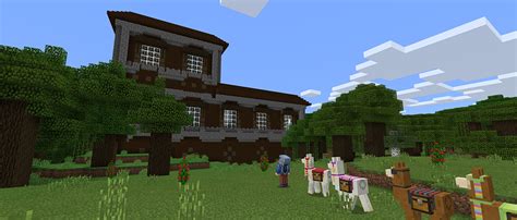 Mapas De Aventura Para Minecraft Pocket Edition Moplaphil