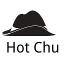Hot Chu Official Store In Malaysia Online Shop