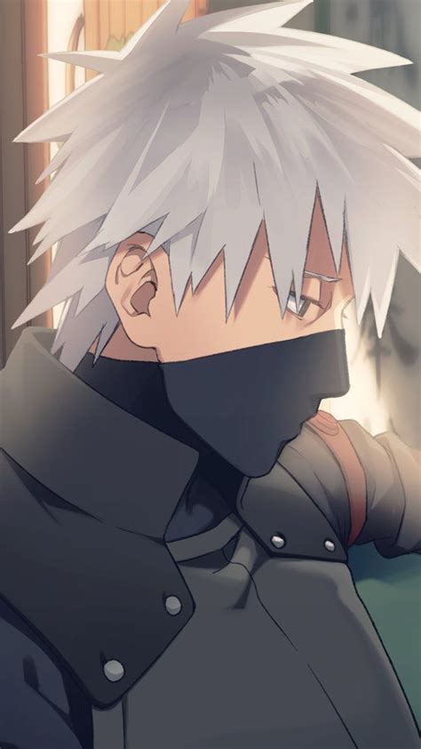 Torn Itachi X Reader X Kakashi 69 Kakashi Hatake Naruto