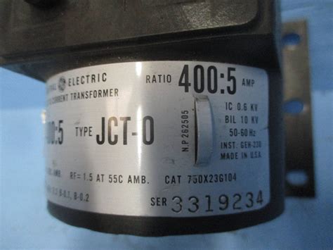 An engineer explains the complex design of the current jct 22