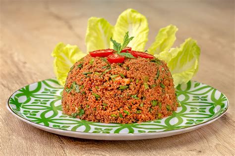 K S Rl K Bulgur Hangisi K S Rl K Bulgur Fiyat Nedir K S Rl K