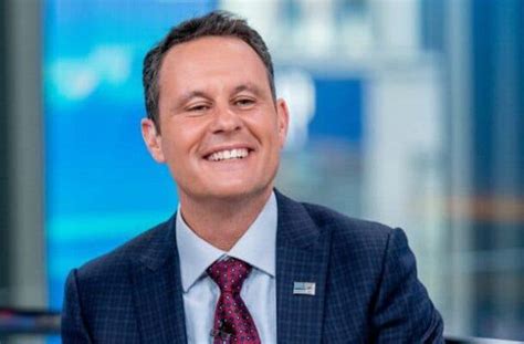 Brian Kilmeade Bio Age Fox News Net Worth Income Parents Spouse