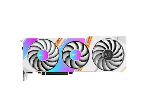 【手慢无】七彩虹 Igame Geforce Rtx 3060 618大促中价格直降700元！七彩虹 Igame Geforce Rtx