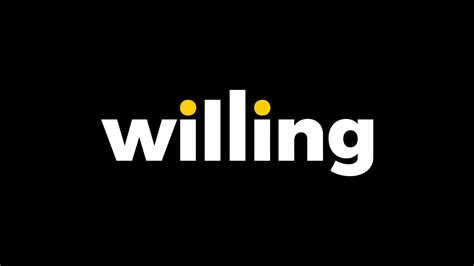 local specialist  impactful digital transformation