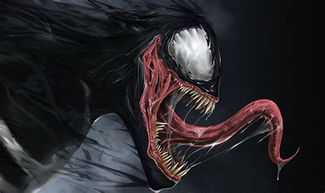 Inicia la producción de Venom con esta foto de Tom Hardy y el equipo