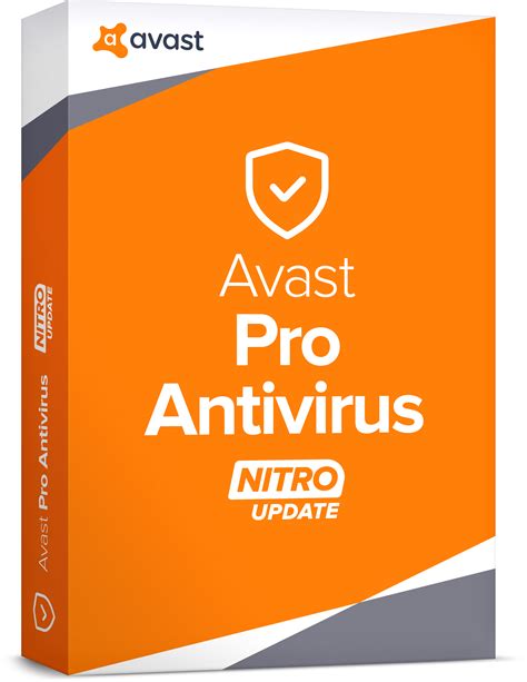 Avast Pro Antivirus For Mac Os X Avadas Gmbh