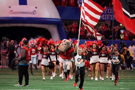 Live Ncaa Streaming Football Games