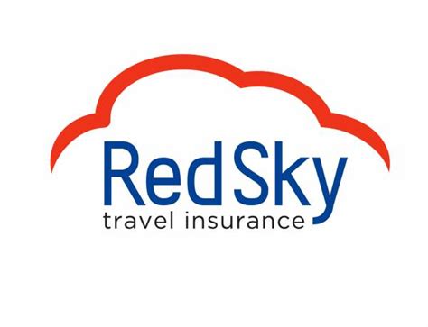 Redsky Travel Insurance Summerhouse Condominiums