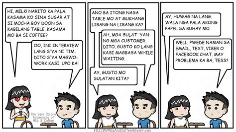 Halimbawa Ng Komiks Philippin News Collections 35466 Hot Sex Picture