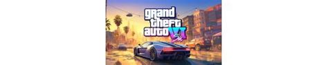 بازی Gta 6 بررسی بزرگترین شایعات