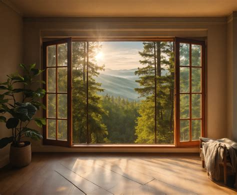 Sustainable Casement Windows for Architects in Toronto | Eco Green Windows