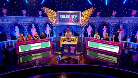 Celebrity Juice Se19 Ep10 Hd Watch Video Dailymotion