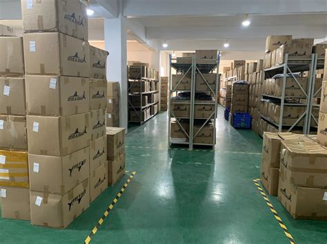 2mm Sexy Girl Long Sleeve Open Back Smooth Skin Freediving Wetsuit Neoprene Surf Bikini Swim