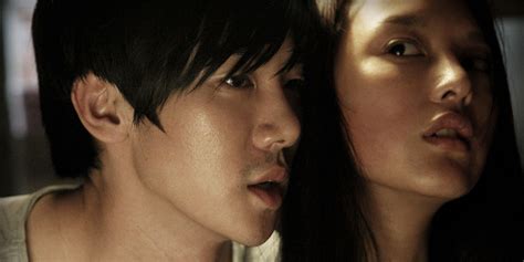 10 Scariest Korean Movies To Never Watch Alone, Ranked