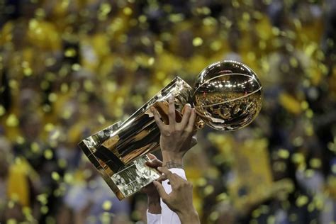 List Of Nba Champions From 1947 To 2022 Dunkest