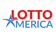 America Loto E Confiável - Lotto America - Information, Numbers & How to Play