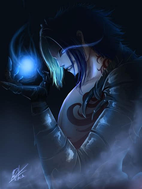 Kayn | Wallpapers & Fan Arts | League Of Legends | LoL Stats